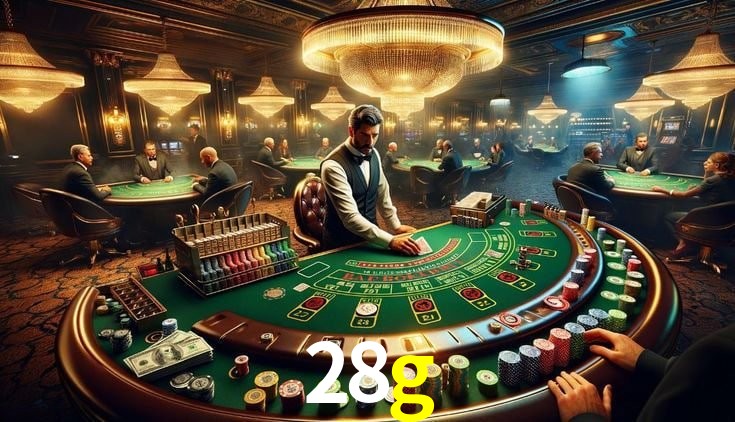 Experiência VIP 28g