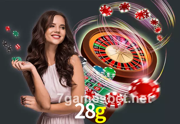 vivo no cassino 28g