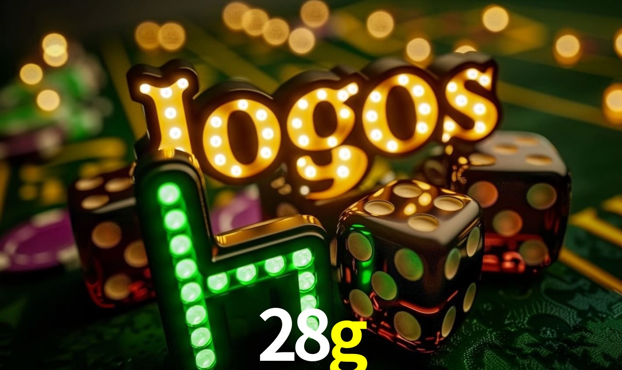Jogo Aviator 28g