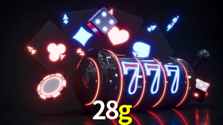 Basketball Betting 28g