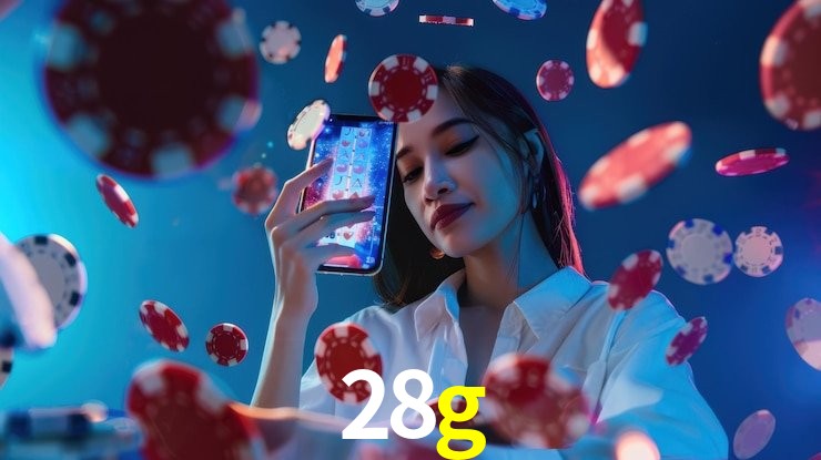 Descubra a Essência do 28g: Nossa História e Compromissos
