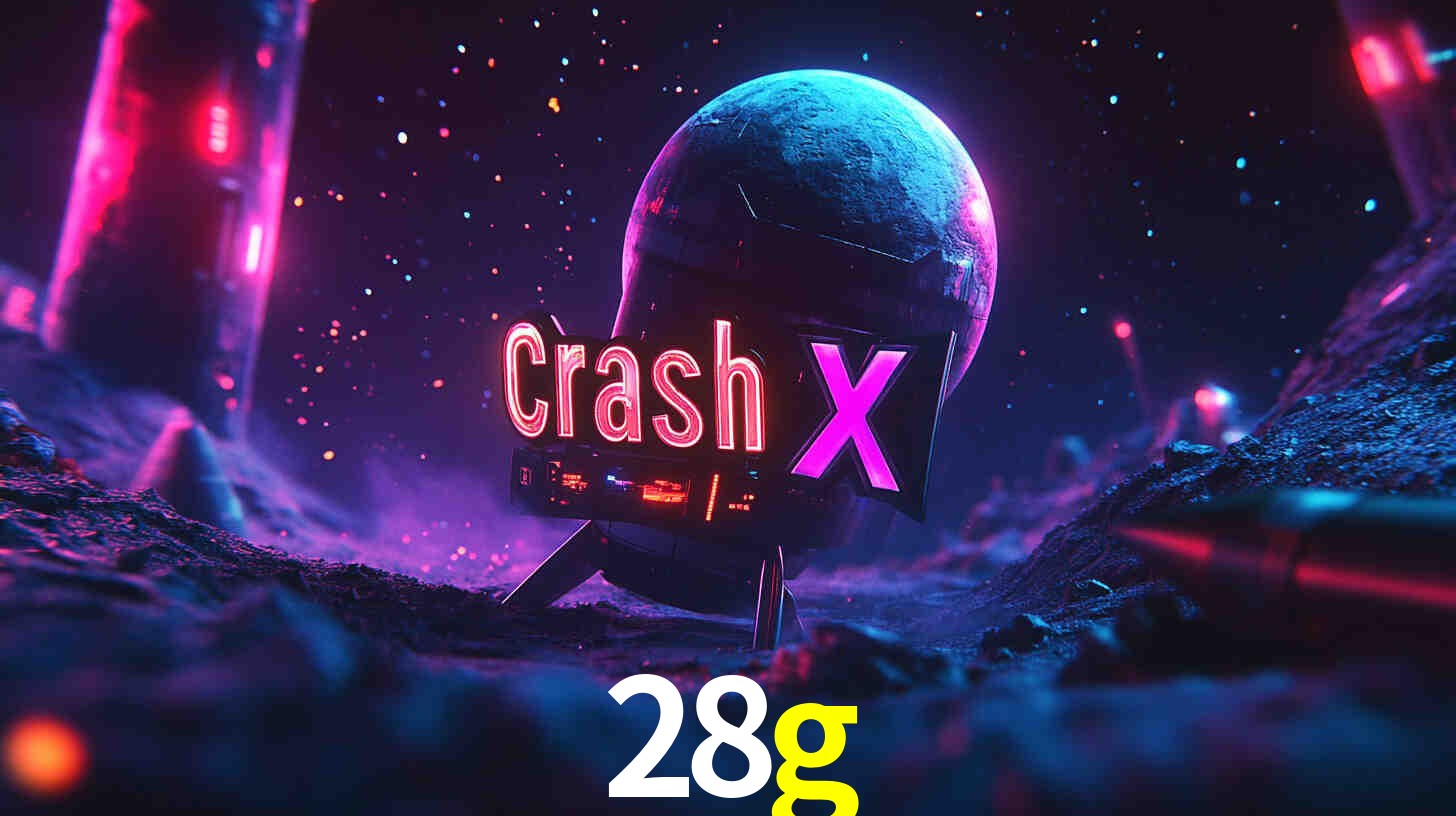 A Experiência Imersiva dos Cassinos Ao Vivo no 28g