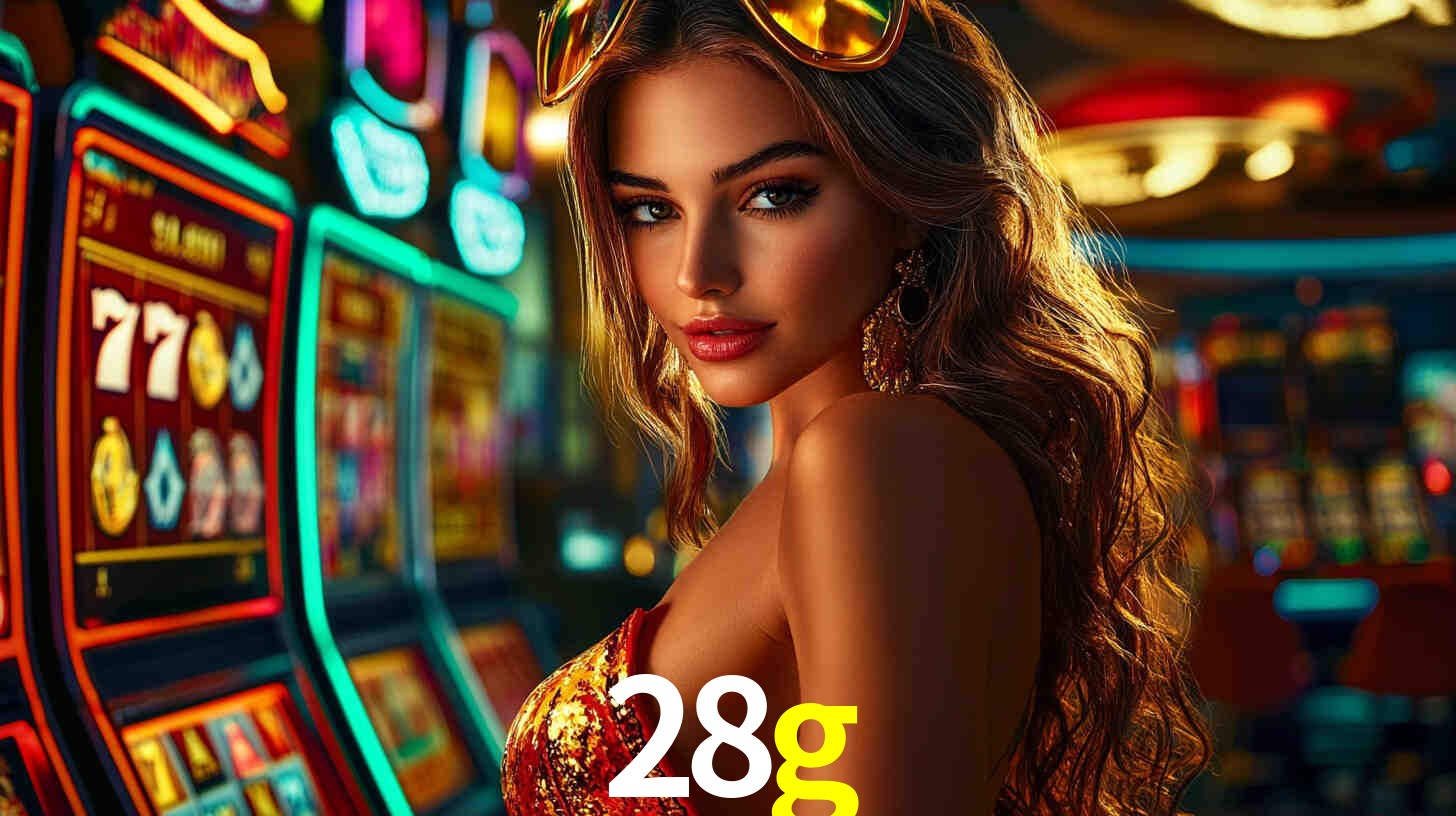 Daily Bonuses 28g