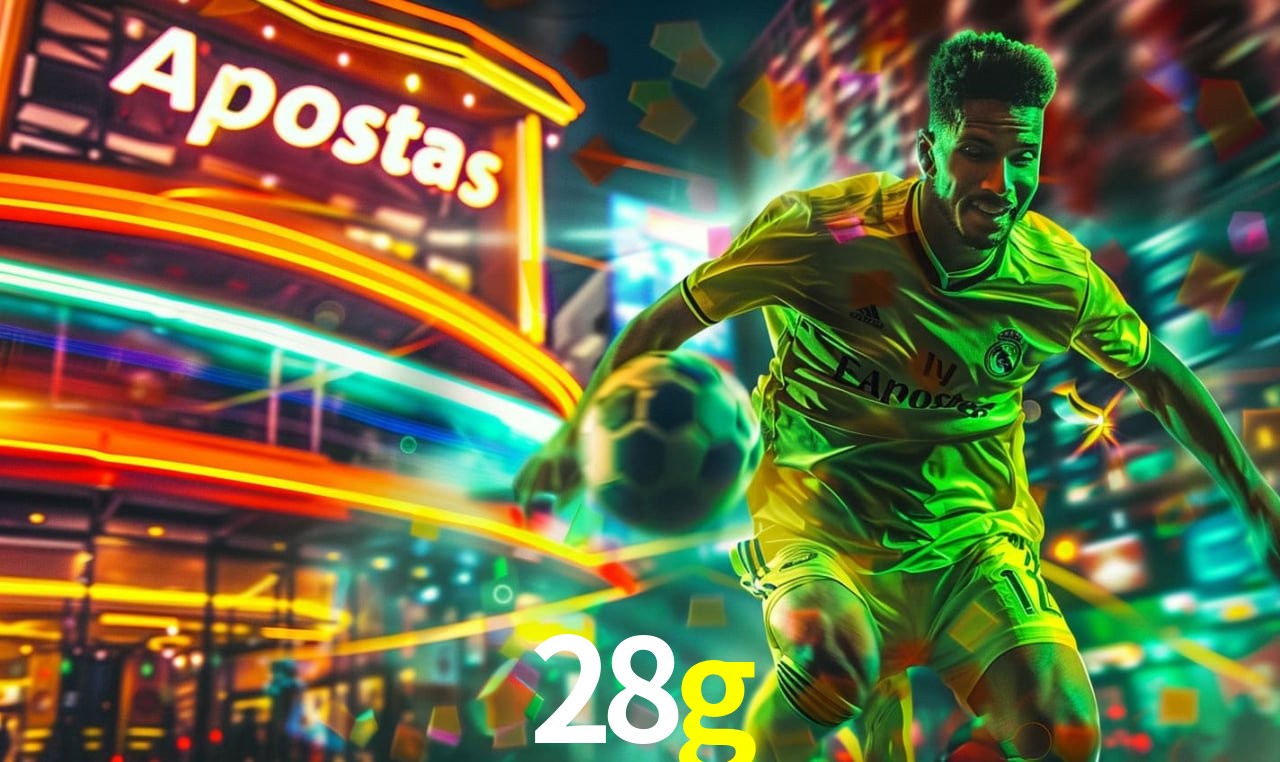 Estatísticas Crash Games 28g