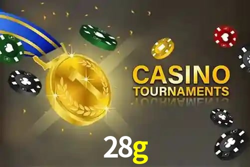 28g,28g game