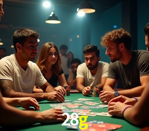 Especiais de Fim de Semana 28g