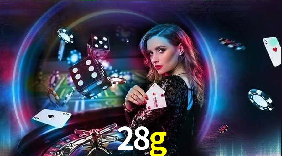 Quick Registration 28g