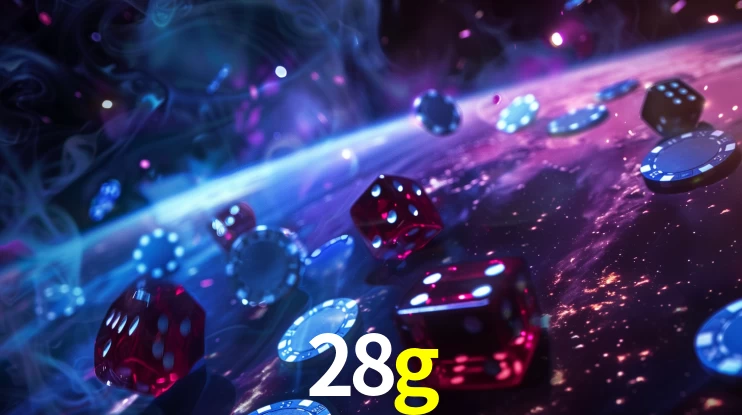 Games Directory 28g