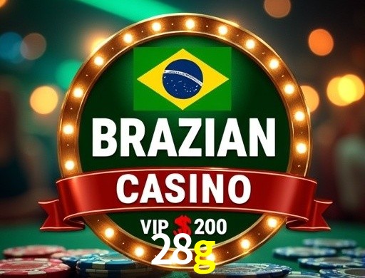 cassino 28g