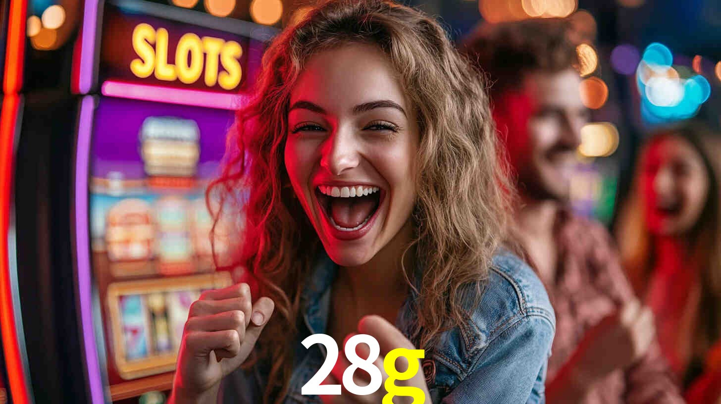 Apostas Esportivas na 28g: Um Guia Completo