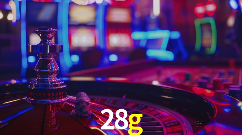 28g,28g game