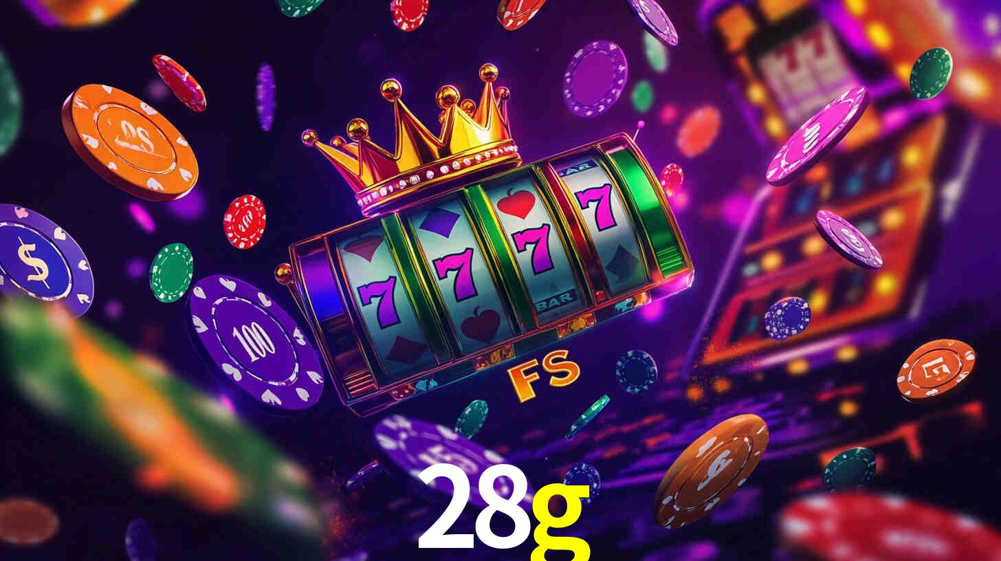 Tournaments 28g