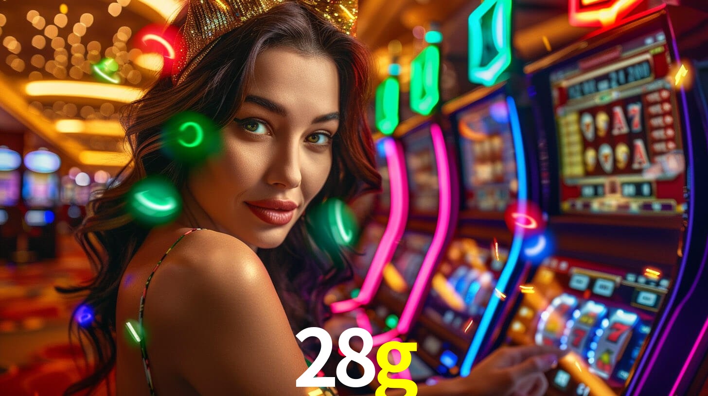 28g,28g game