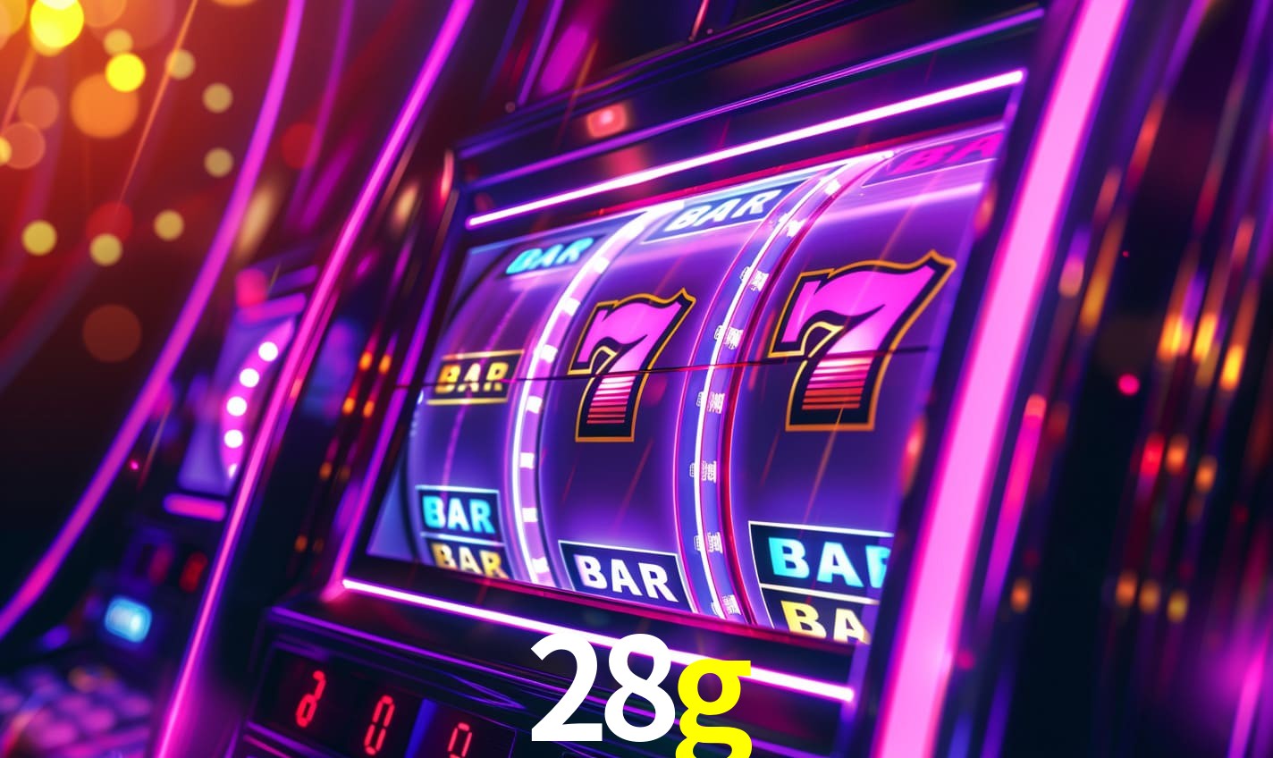28g game