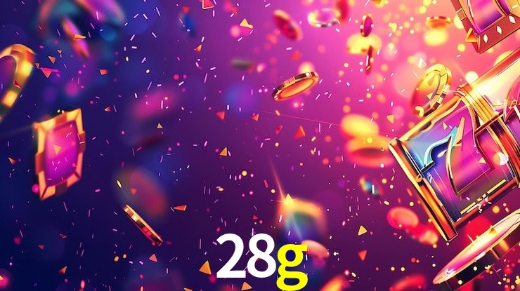 Descubra a Essência do 28g: Nossa História e Compromissos