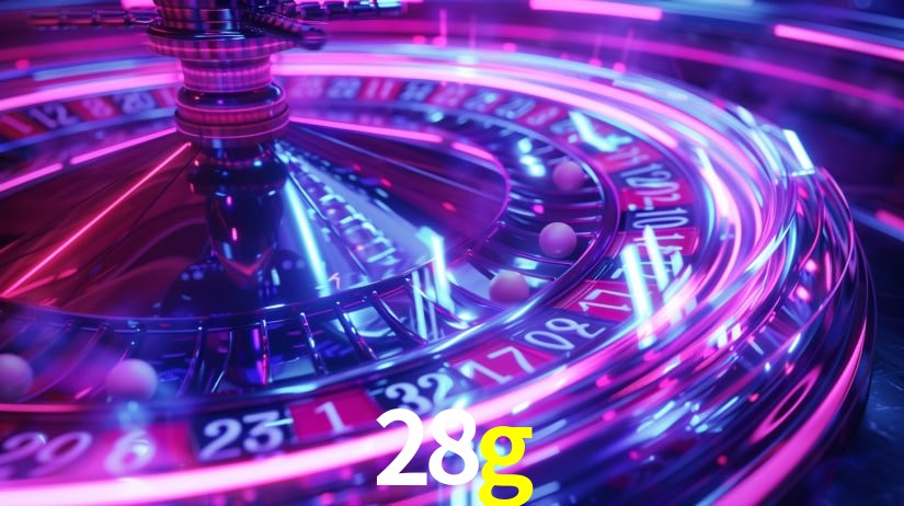 Dominando Estratégias de Jogo: Táticas para Vencer