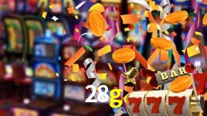 28g,28g game