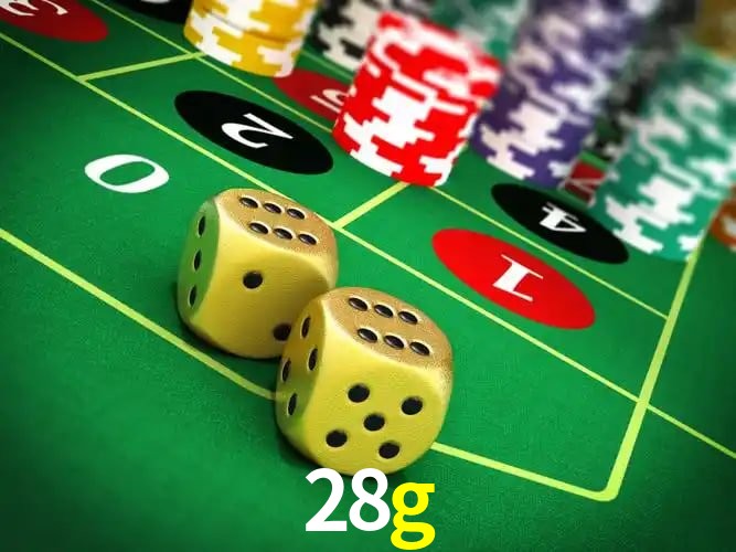 Tennis Betting 28g