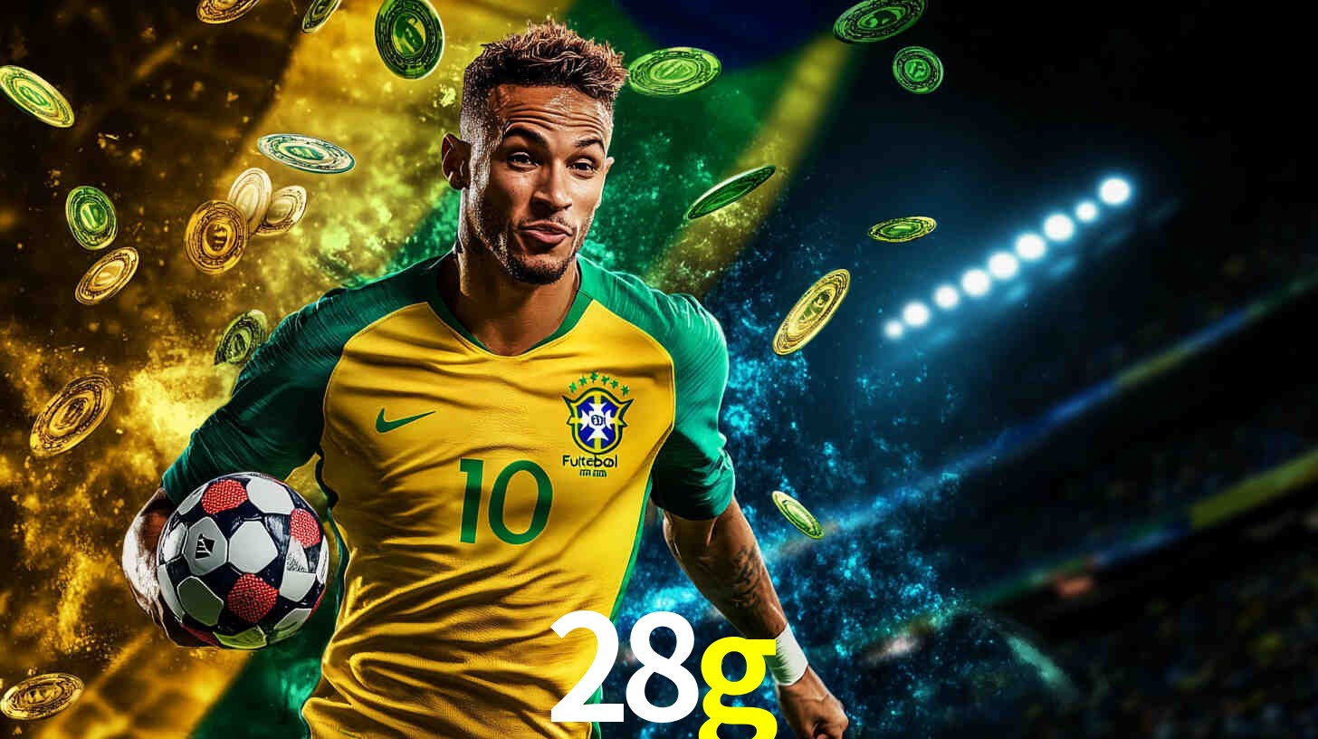 Explorando a Categoria de Eventos em Apostas na 28g