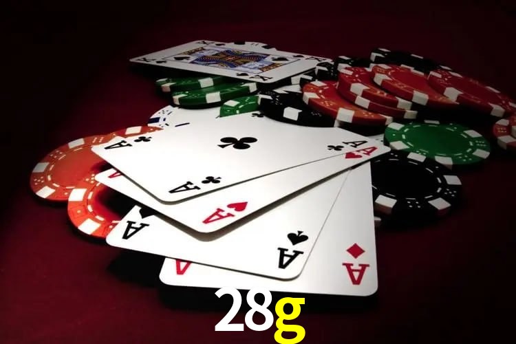 Apostas de Futebol 28g