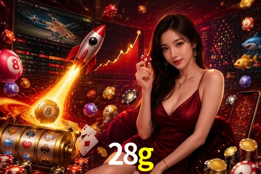 Exclusive Offers 28g
