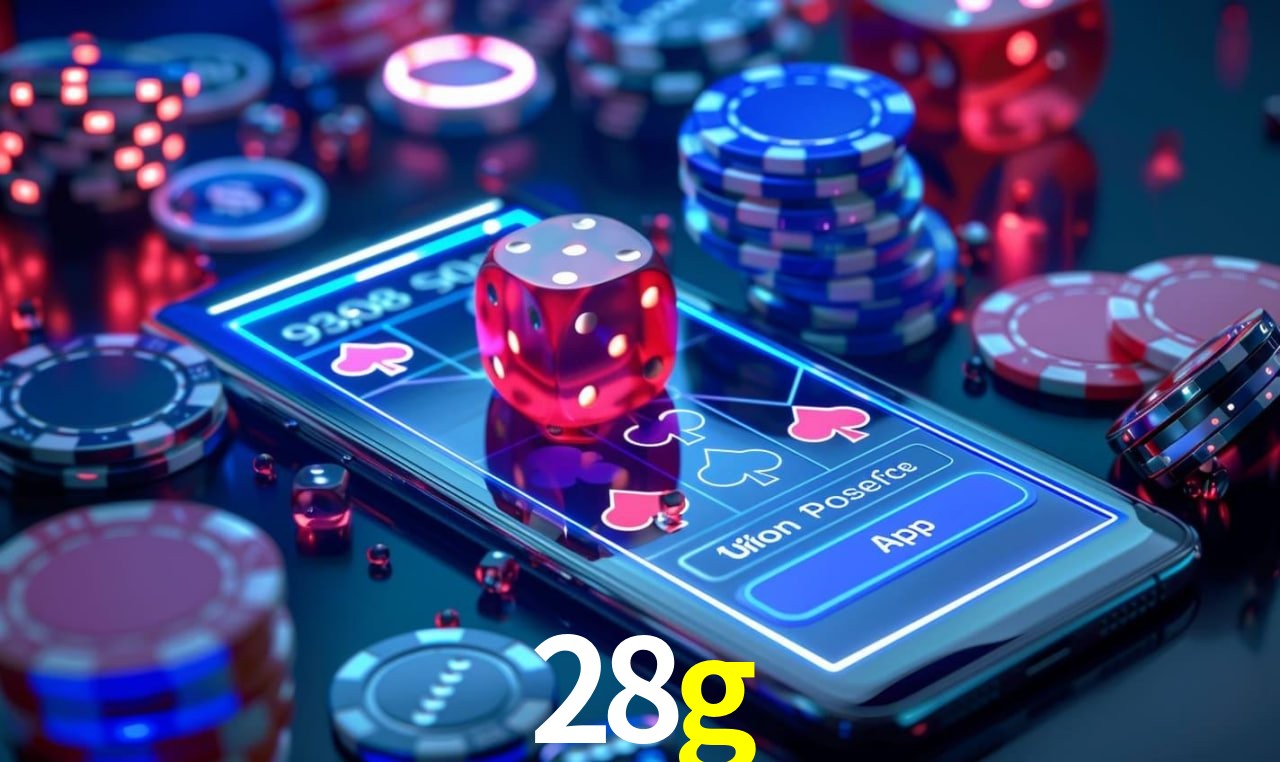 Níveis VIP 28g