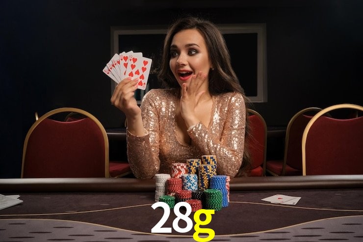 Bônus Diários 28g