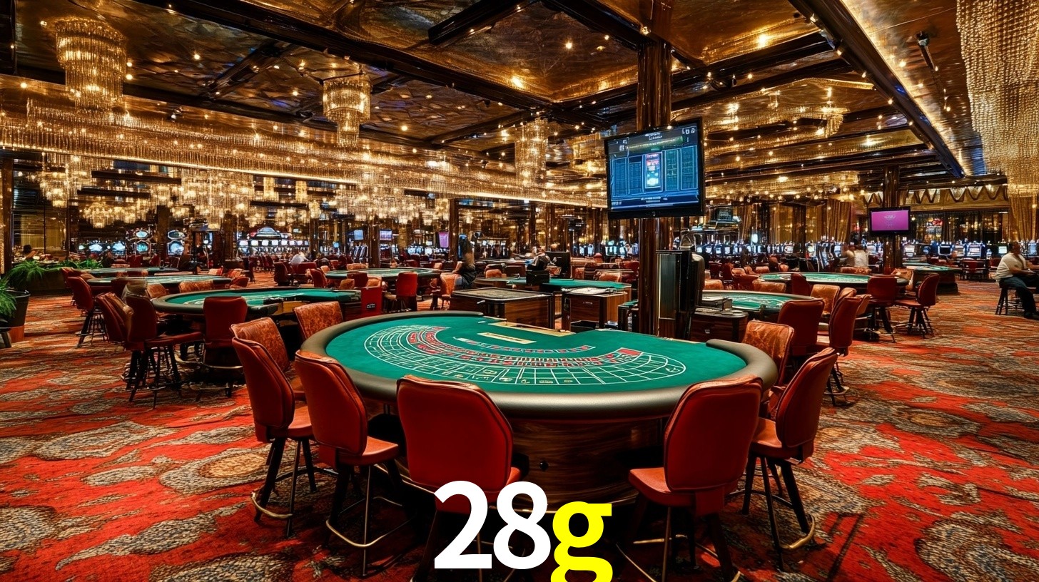 28g bet