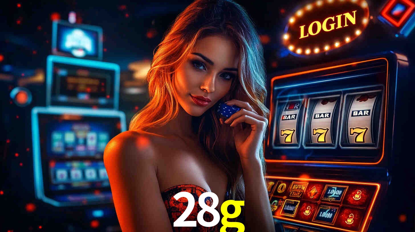 28g bet