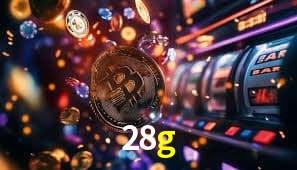 Interface Premium 28g