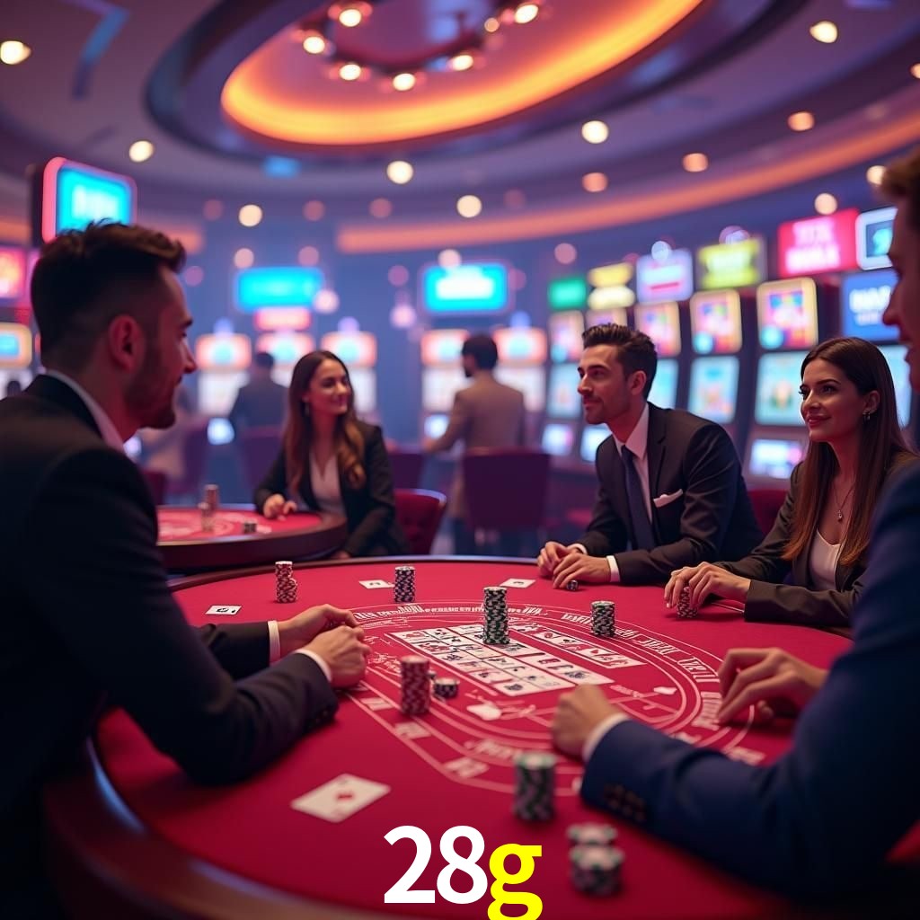 Jogo Spaceman 28g