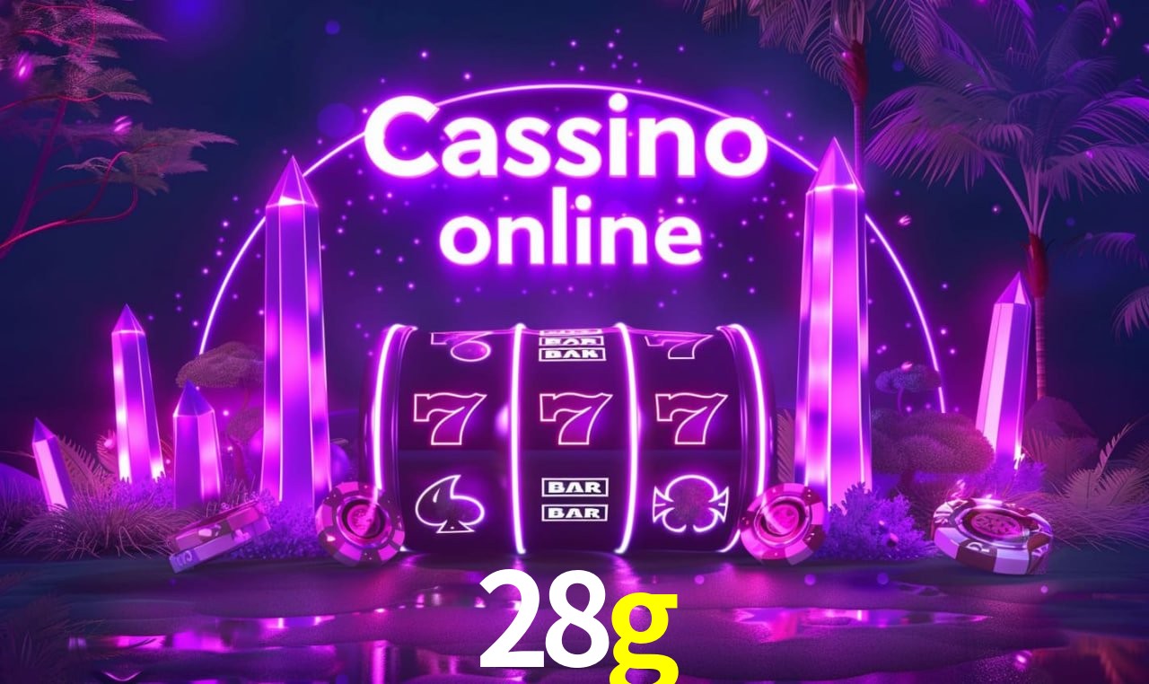 Ver Slots