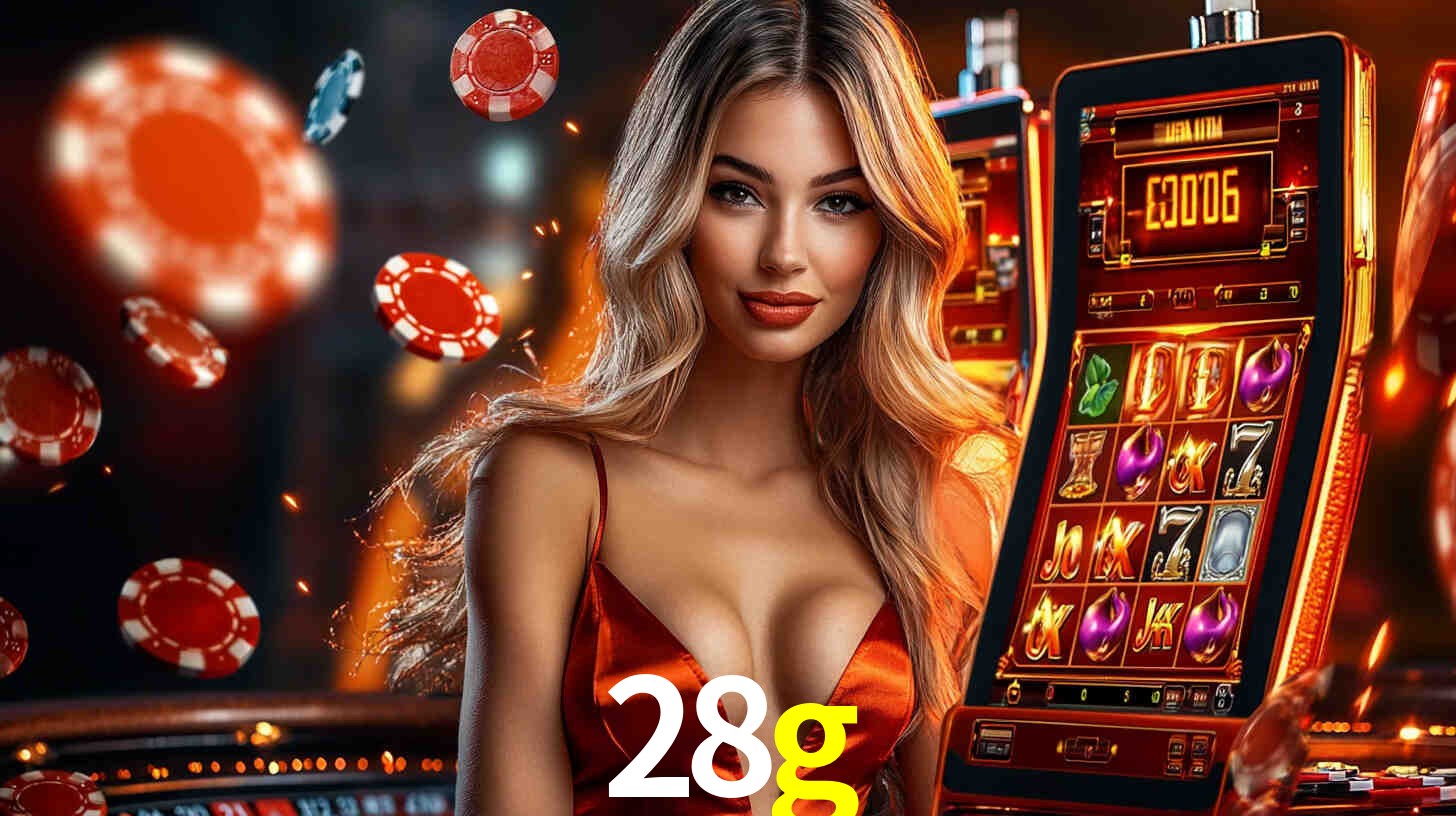 28g.com