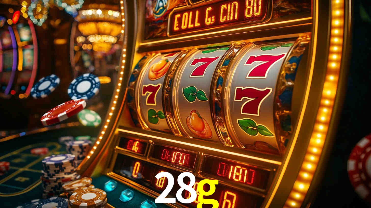 Exclusive Games 28g