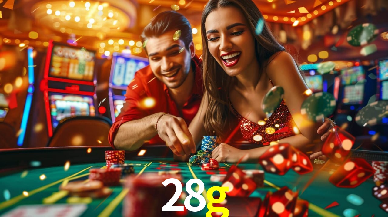 Promoções Sazonais 28g