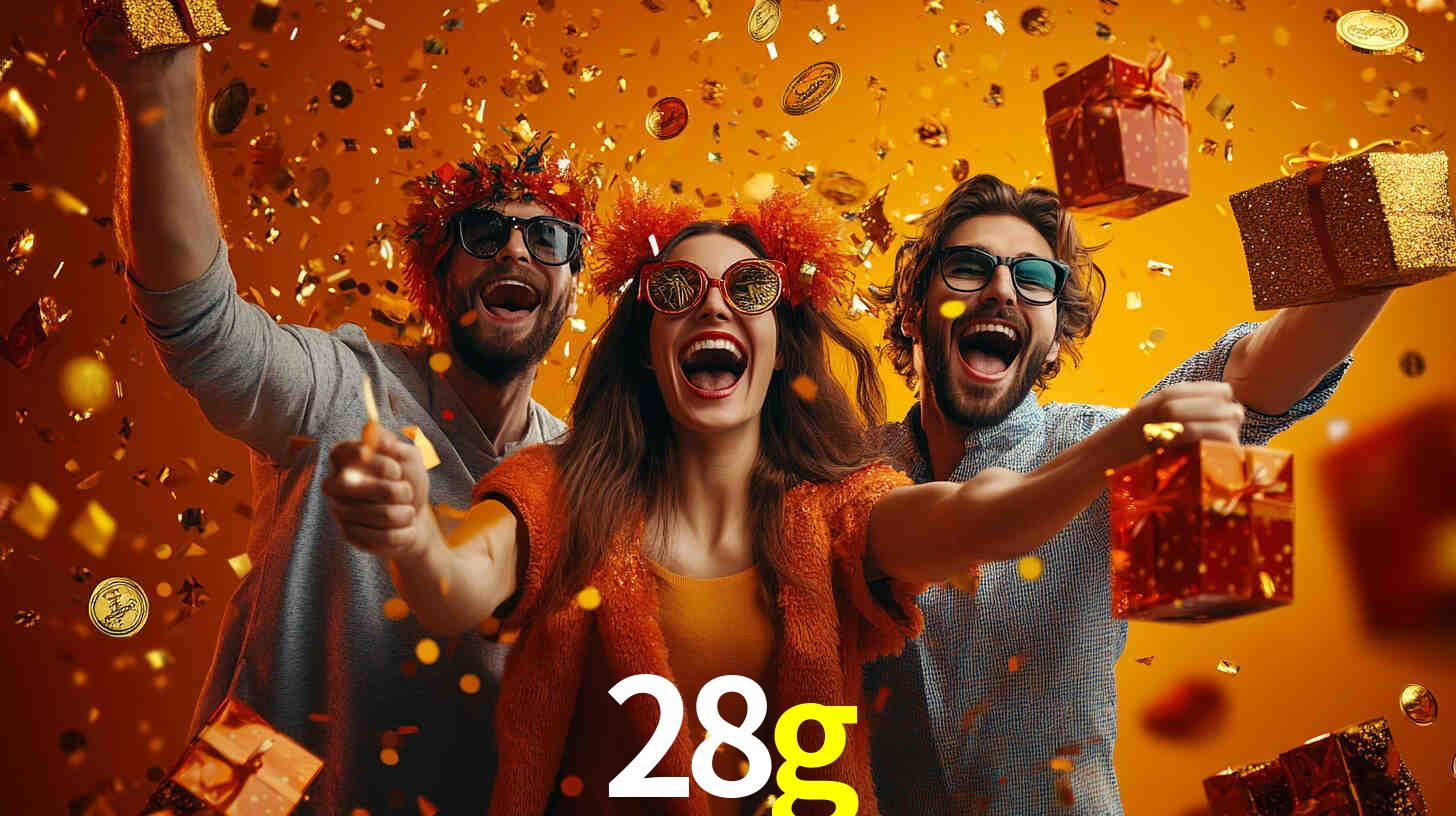 28g: Jogue Crash e Experimente Alta Recompensa Instantânea