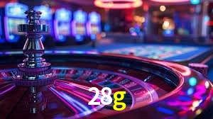 Diretório de Jogos 28g