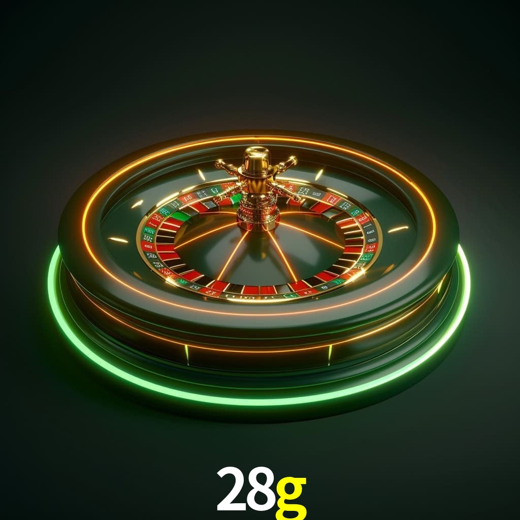 393bet no Android