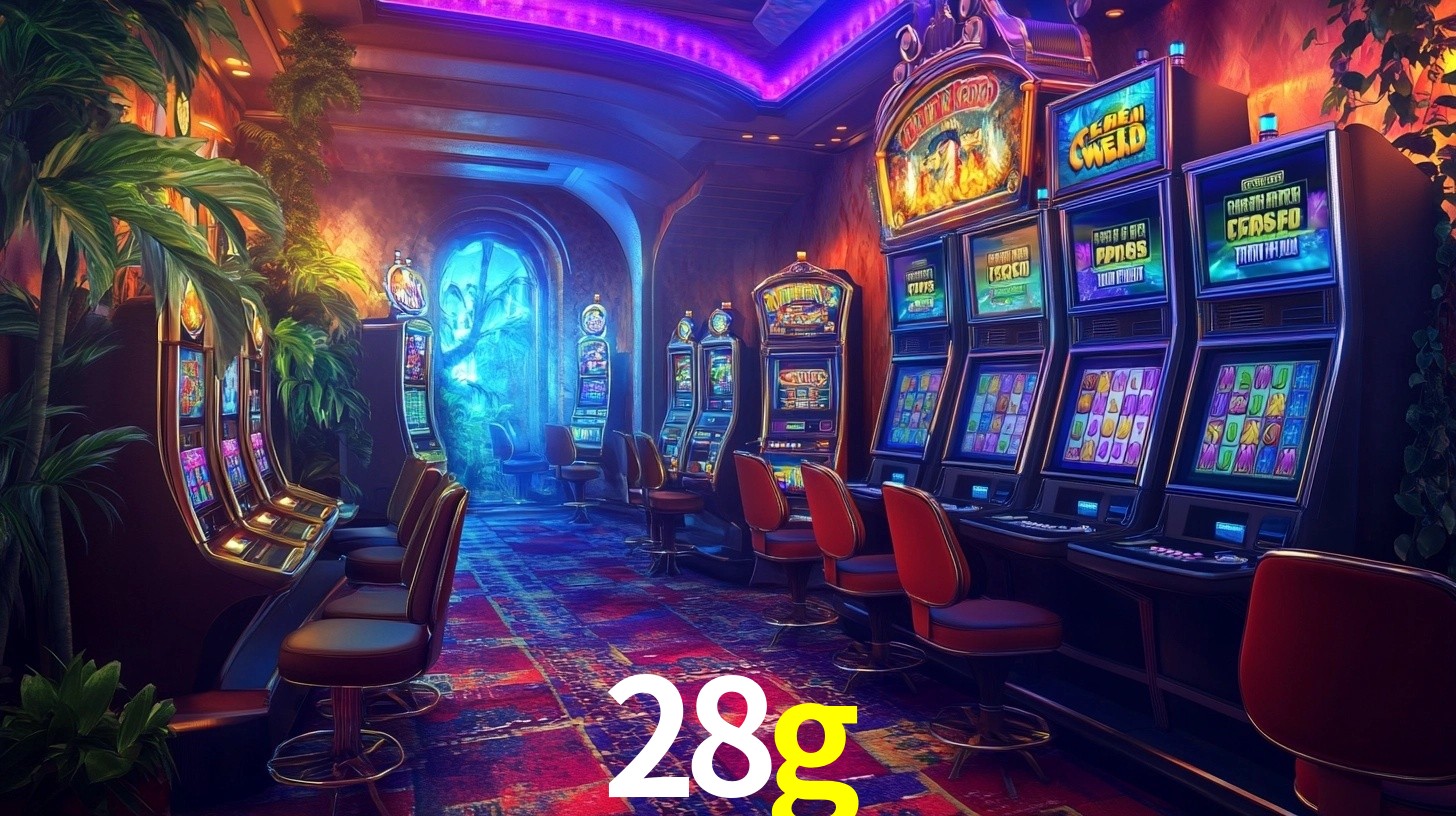 Daily Bonuses 28g