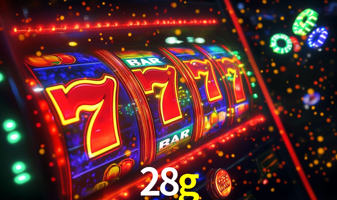 28g