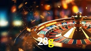 Catálogo de jogos na 28g
