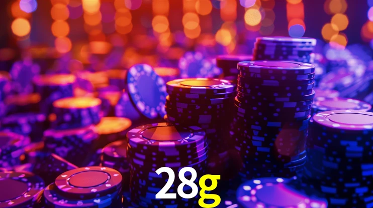 28g