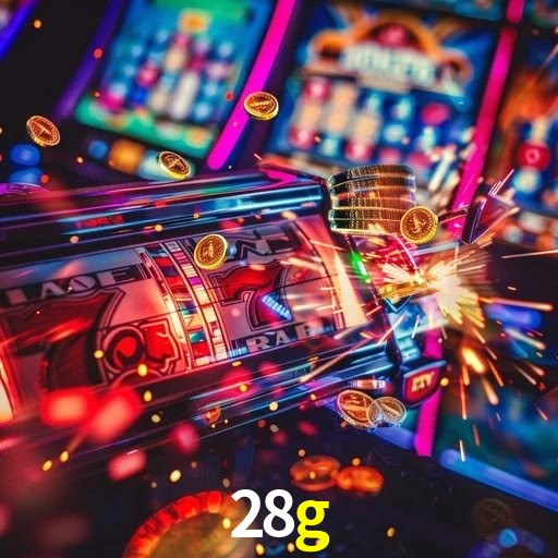 Estratégias Crash Games 28g