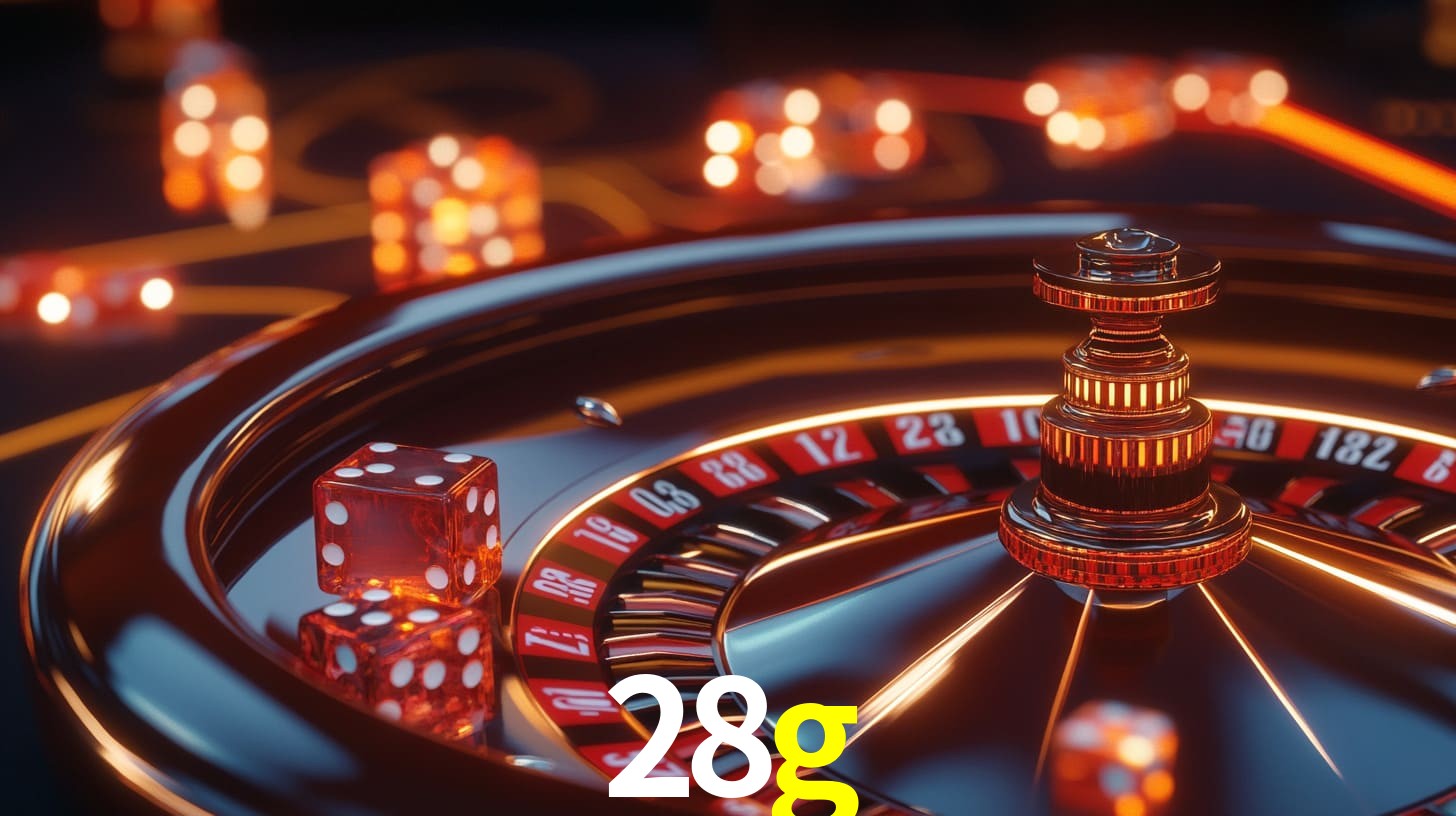 28g bet