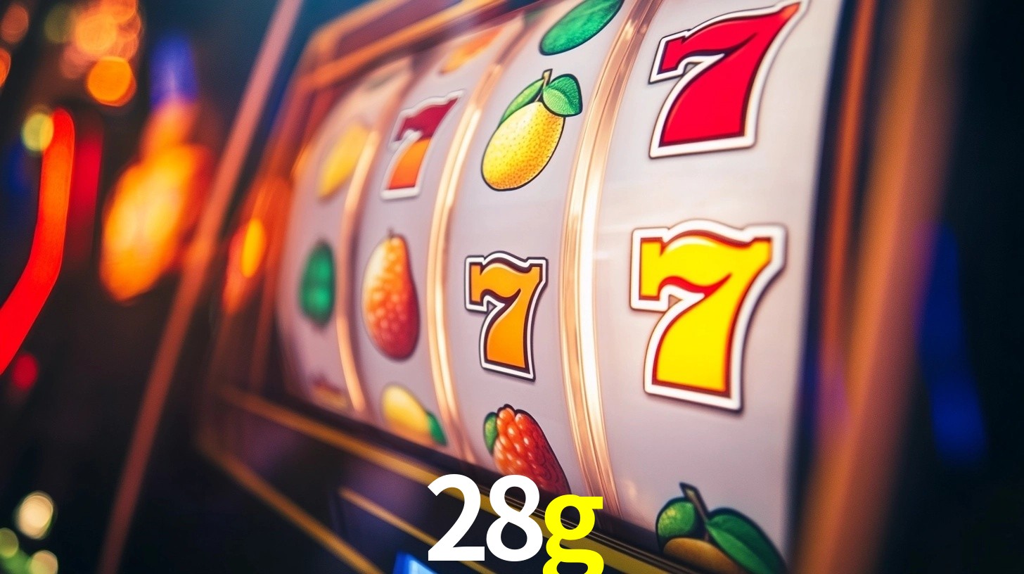 28g bet
