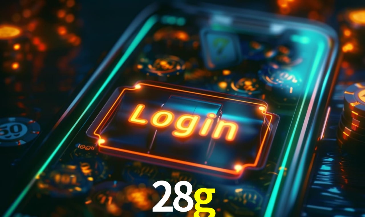 Football Betting 28g