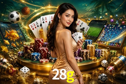 Blackjack Table 28g