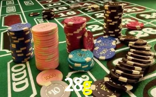 Apostas ao vivo 28g