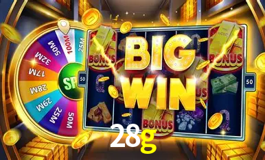 Descubra a Magia dos Jogos de Arcade no 28g