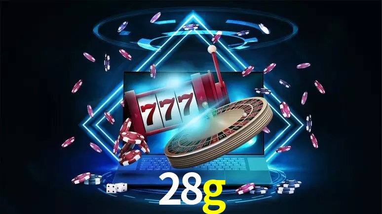 Integração de APIs 28g
